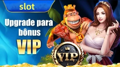 App 96f