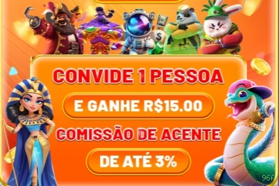 Tipos de apostas
