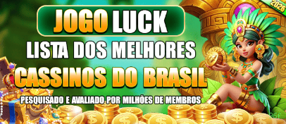 Bet 96f