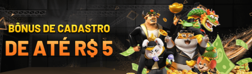 Cassino ao vivo