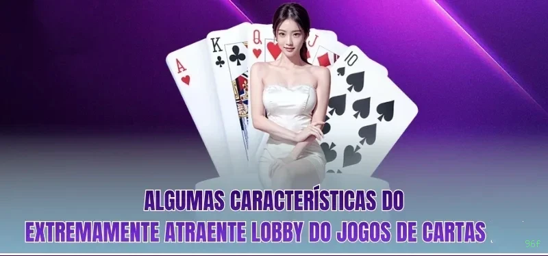 Jogos 96f