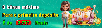 Segurança da conta