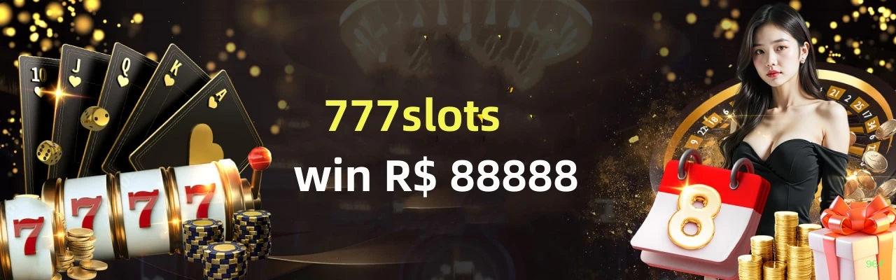Login 96f