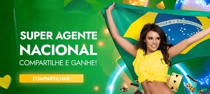 Tecnologia da plataforma