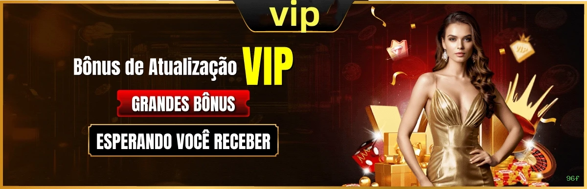 VIP 96f