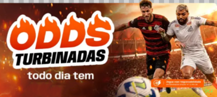 Níveis VIP 96f