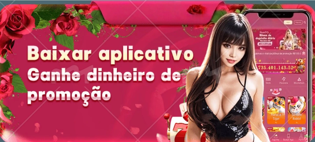 Níveis VIP 96f