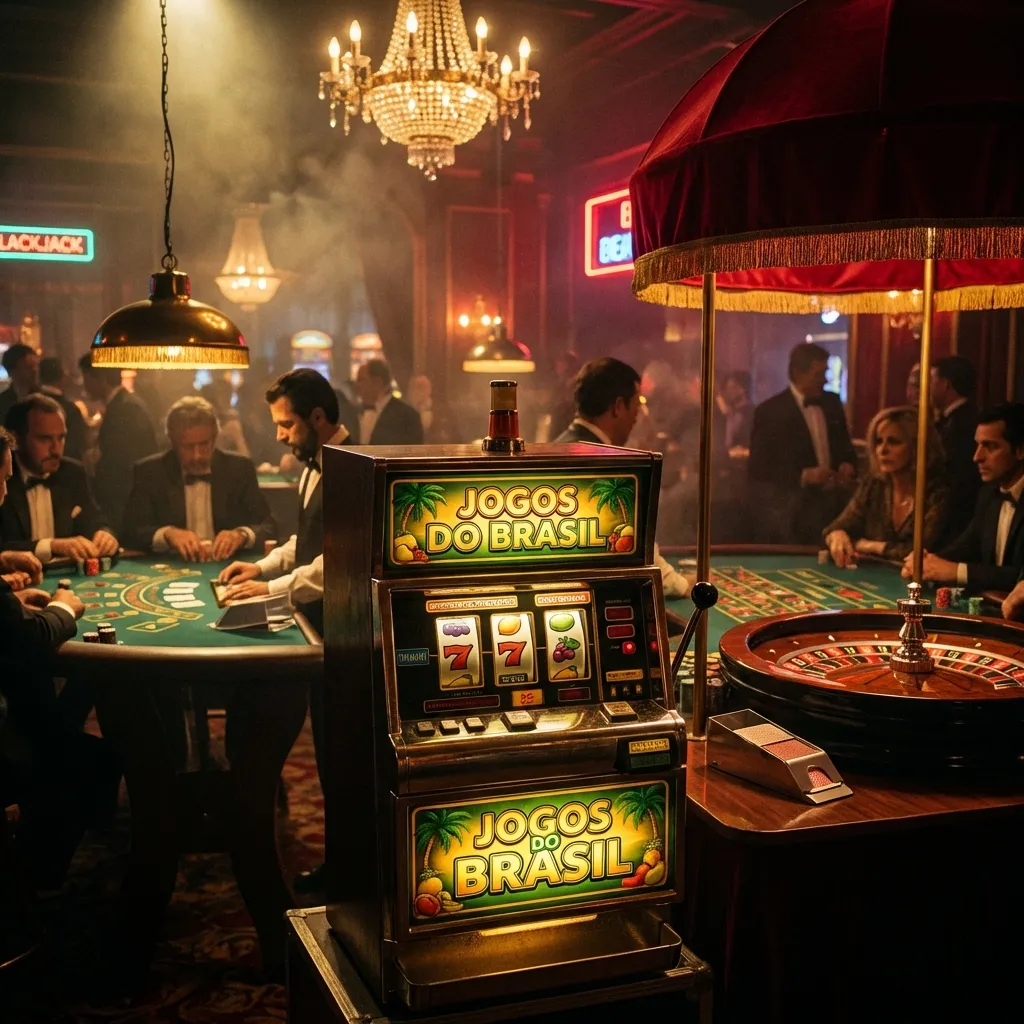 Win 96f
